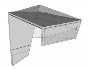 http://www.seroarchitects.com/files/gimgs/th-53_23 Escritorio.jpg